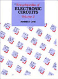 Figure 142 : Encyclopedia of Electronic Circuits Vol 2 - Graf (1988)